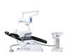 Sillón dental