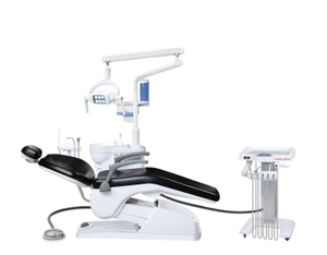 Sillón dental