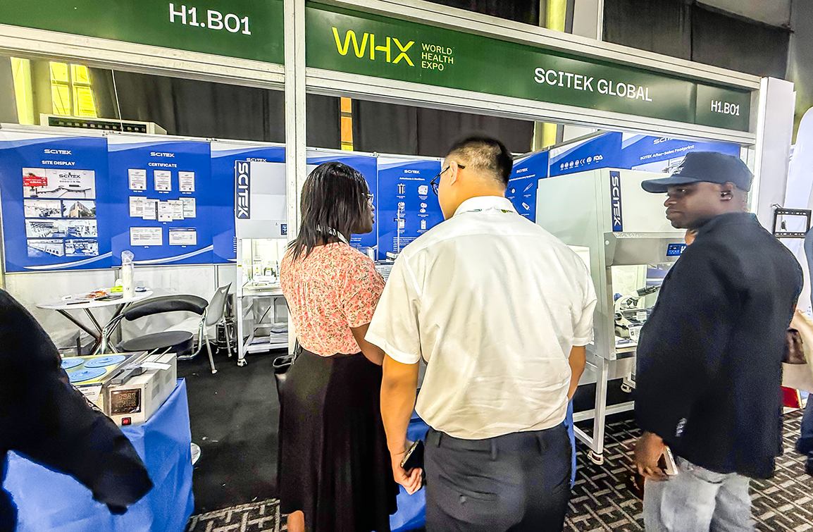 WHX Lagos y WHX Labs 2026.-1.jpg