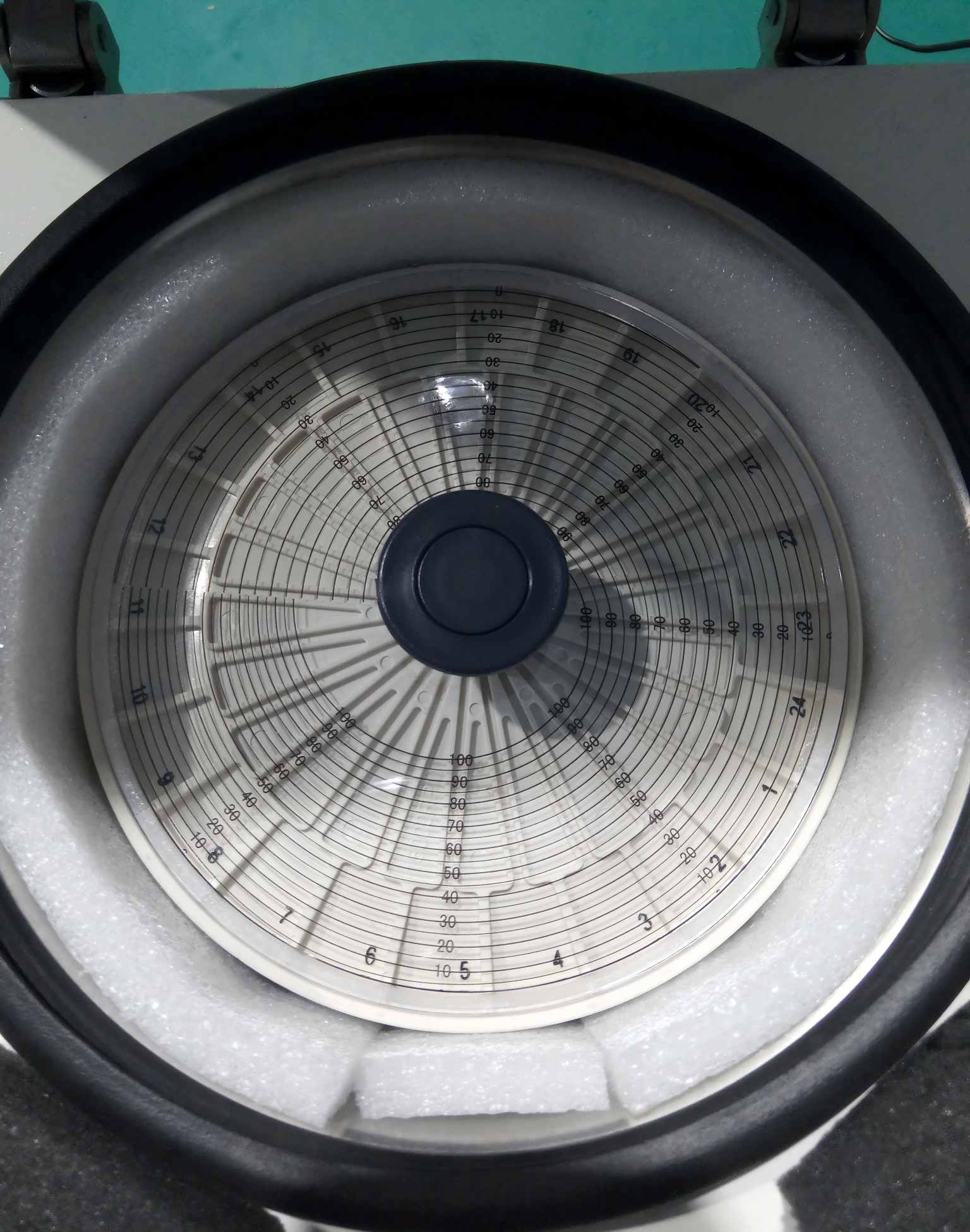 rotor centr&iacute;fugo(2).jpg