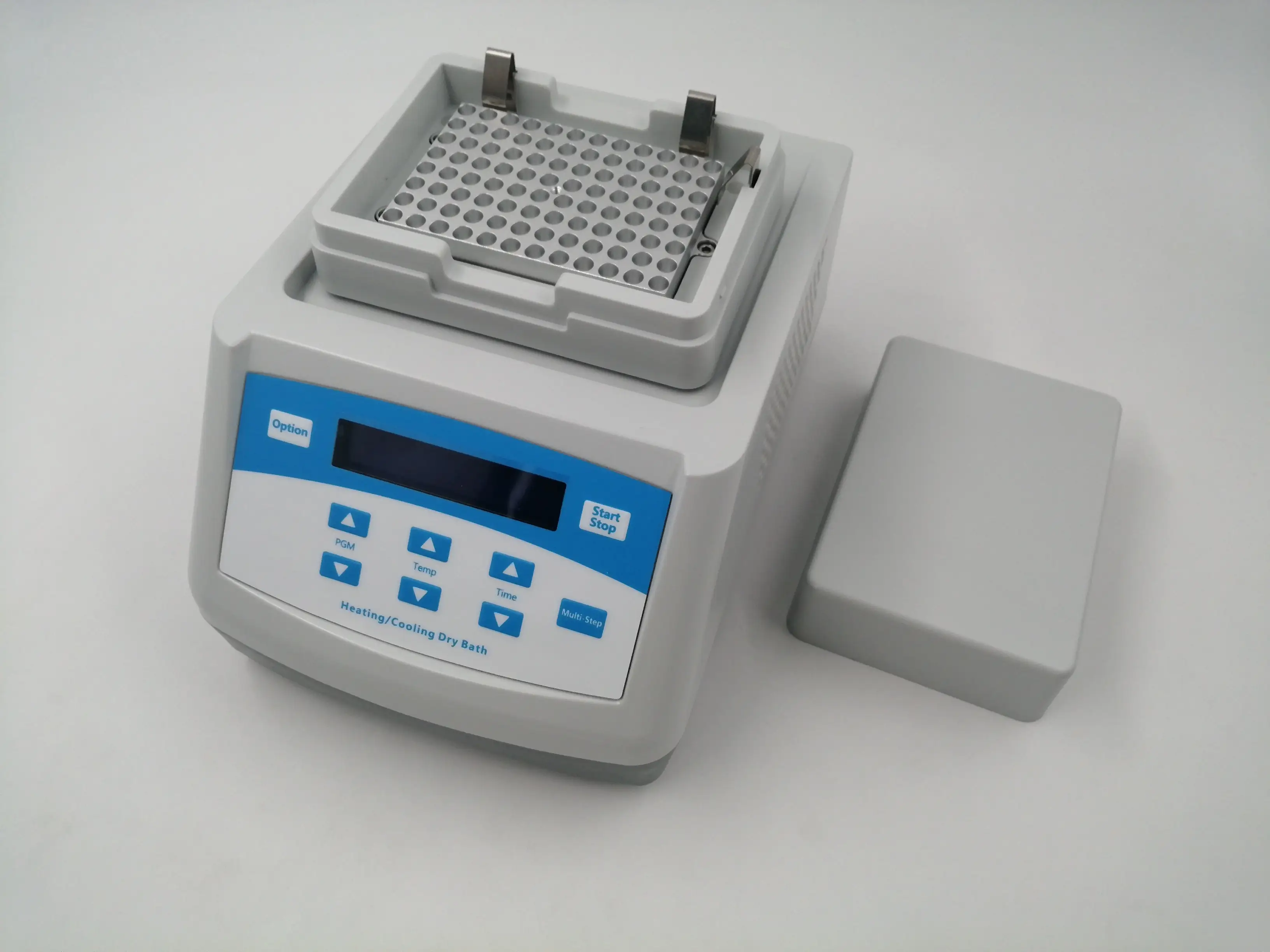 DBI-10 DBI-300 (2)-comprimido