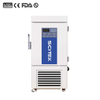 Congelador ultrafrío económico de -86 °C