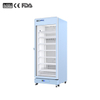 Refrigerador de farmacia