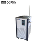 Bomba de circulación de refrigerante de baja temperatura, serie LTC-1000