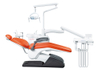 Sillón dental