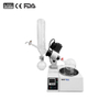 Evaporador rotatorio, RE-5300R