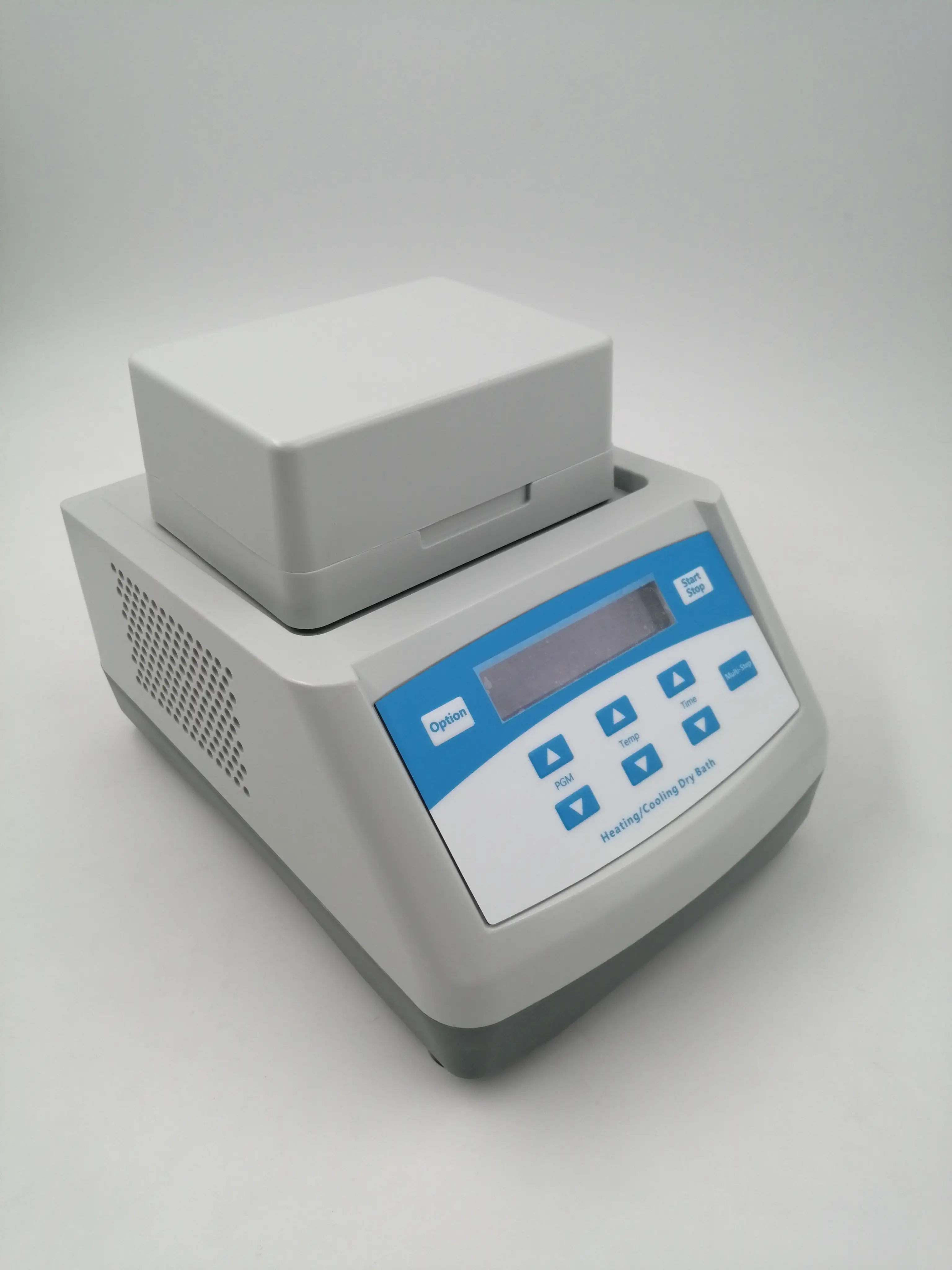 DBI-10 DBI-300 (4)-comprimido
