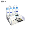 Lavadora de Microplacas Elisa ELMW-330