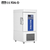 Congelador ultrafrío económico de -86 °C