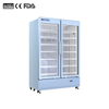 Refrigerador de farmacia