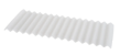 imagen.png