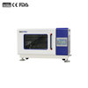 Agitador-incubadora de CO₂ apilable ICB-C160ST