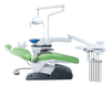 Sillón dental