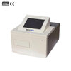 Lector de microplacas Elisa de 96 pocillos