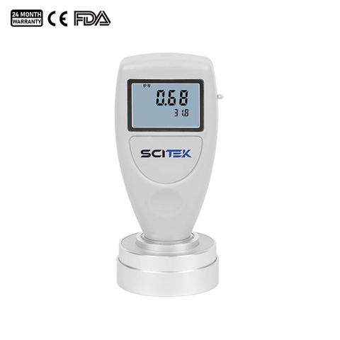 Medidor de actividad del agua HD-160P