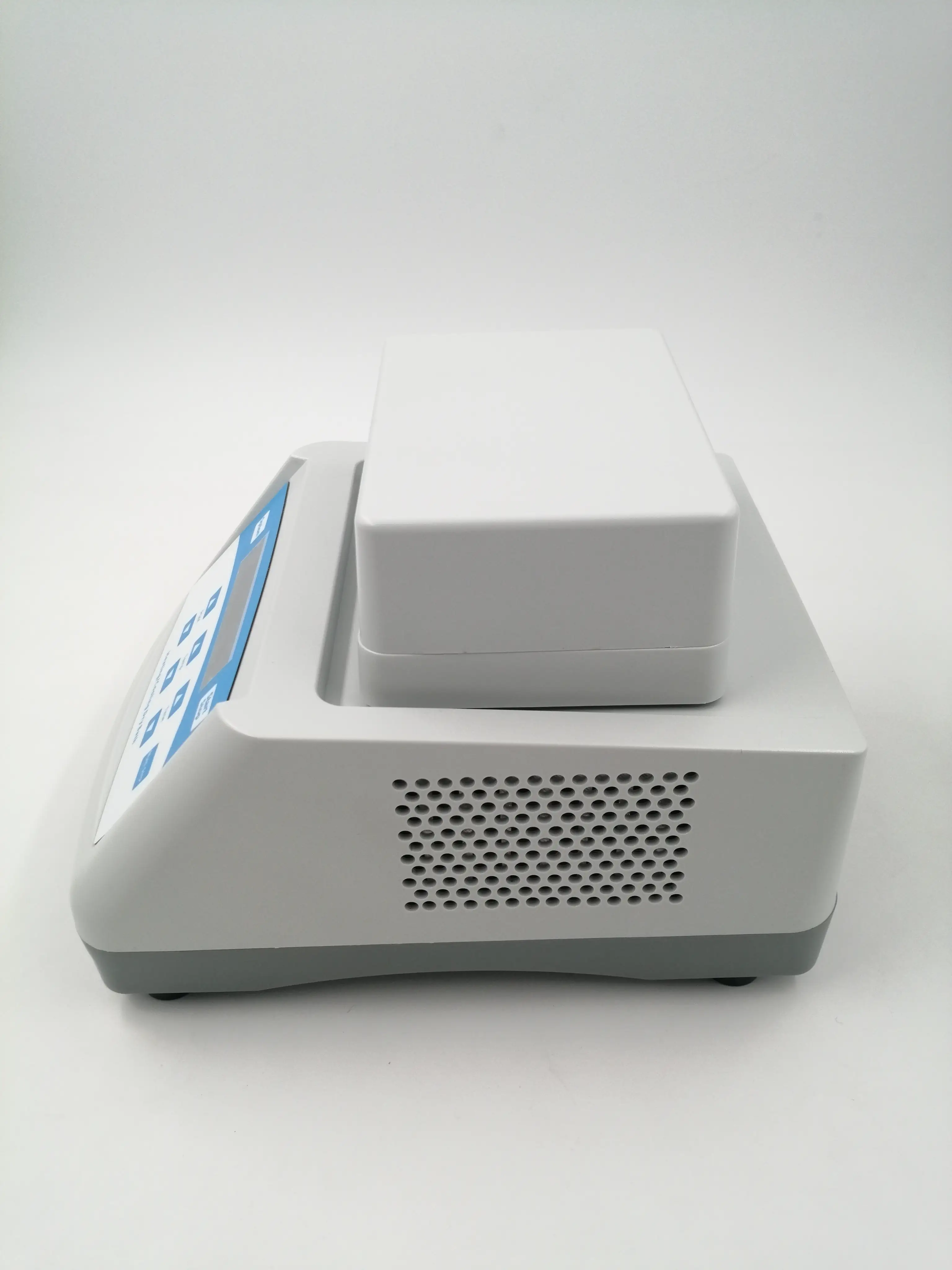 DBI-10 DBI-300 (1)-comprimido