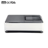 Espectrofotómetro UV Visible Serie DUV8000 