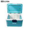 Refrigerador portátil de 2 a 8 ℃, 18 a 100 litros 