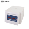 Centrífuga clínica serie LC
